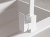Кухненски смесител Primagran 8010