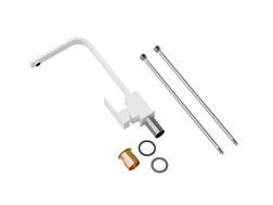 Кухненски смесител Primagran 8010